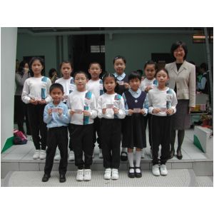 DSCN0002.JPG