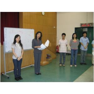 IMG_0007.JPG