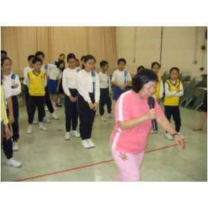 IMG_0008.JPG