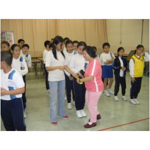 IMG_0010.JPG