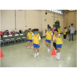 IMG_0012.JPG