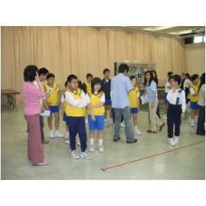 IMG_0024.JPG