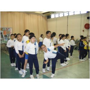 IMG_0027.JPG