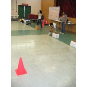 IMG_0065.JPG