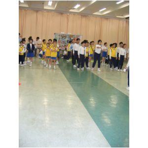 IMG_0068.JPG