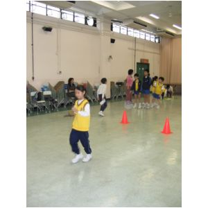 IMG_0073.JPG