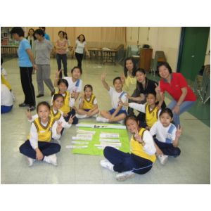 IMG_0082.JPG