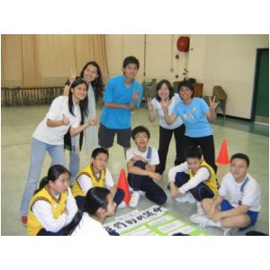 IMG_0086.JPG