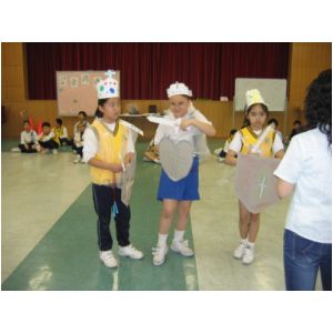 IMG_0122.JPG