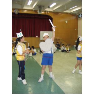 IMG_0124.JPG