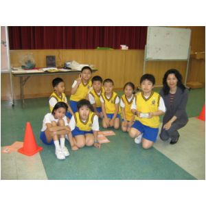 IMG_0127.JPG