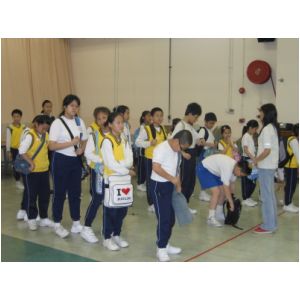 IMG_0170.JPG