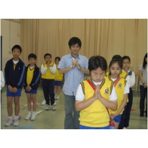IMG_0172.JPG