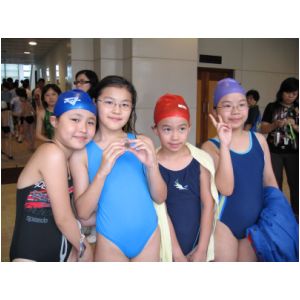 IMG_0496.JPG