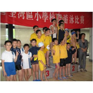 IMG_0517.JPG