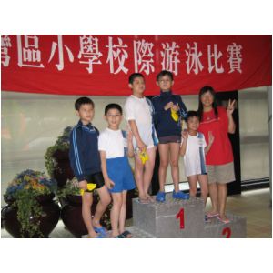 IMG_0520.JPG