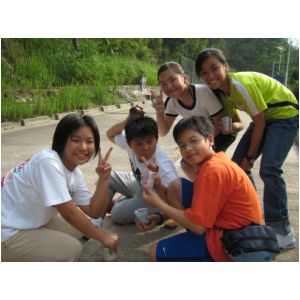 IMG_3795.JPG