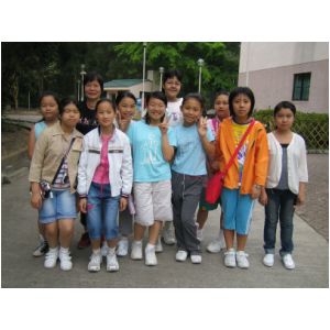 IMG_3804.JPG