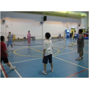 IMG_3807.JPG