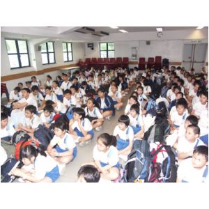 PICT8396.JPG
