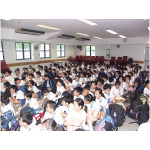 PICT8397.JPG