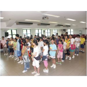 PICT8402.JPG