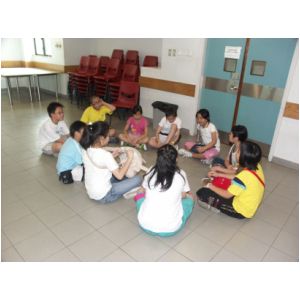 PICT8403.JPG