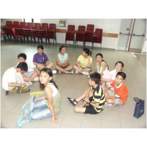 PICT8404.JPG