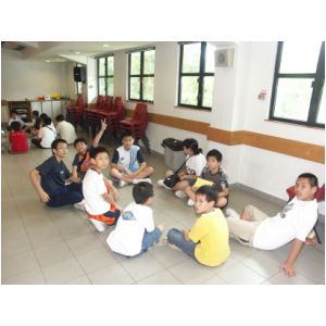 PICT8405.JPG