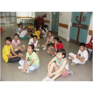 PICT8408.JPG