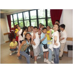 PICT8411.JPG