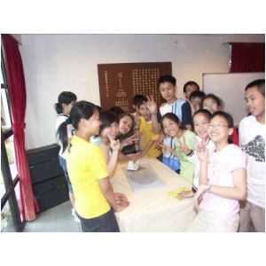 PICT8414.JPG