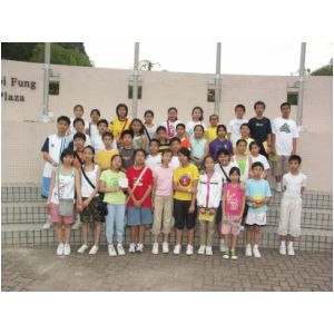 PICT8422.JPG
