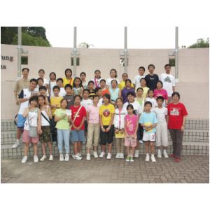 PICT8423.JPG