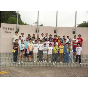 PICT8425.JPG