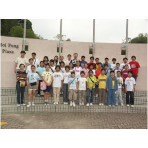 PICT8426.JPG