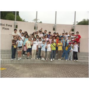 PICT8427.JPG