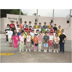 PICT8428.JPG