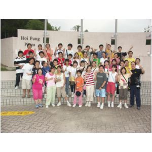 PICT8429.JPG