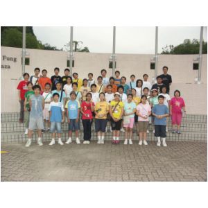 PICT8430.JPG