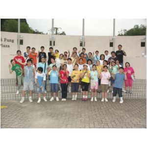 PICT8431.JPG