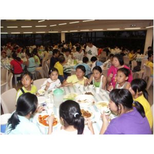 PICT8432.JPG