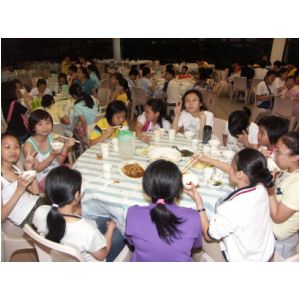 PICT8434.JPG