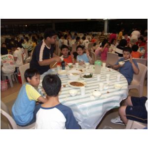 PICT8436.JPG