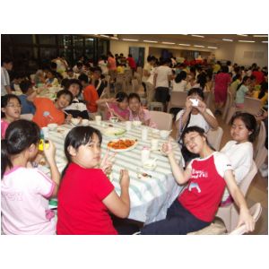 PICT8437.JPG