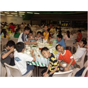 PICT8439.JPG