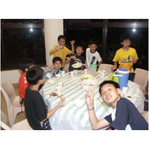 PICT8440.JPG