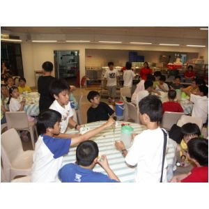 PICT8442.JPG