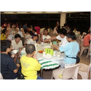 PICT8447.JPG