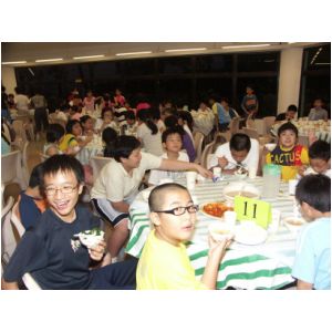 PICT8448.JPG